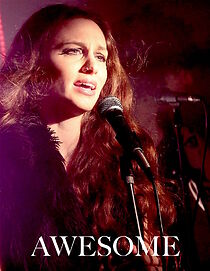 Watch Awesome (Short 2012)