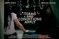 Watch *Terms & Conditions Apply (Short 2013)