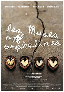 Watch Les muses orphelines
