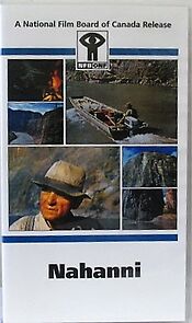 Watch Nahanni (Short 1962)