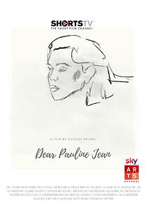 Watch Dear Pauline Jean (Short 2014)