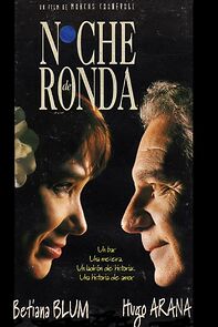 Watch Noche de ronda