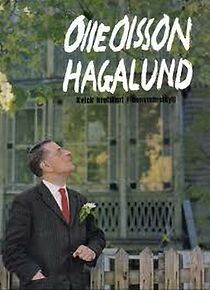 Watch Olle Olsson-Hagalund (Short 1963)