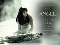 Watch Angle (Short 2008)