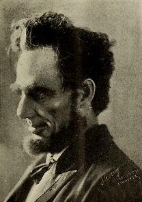 Watch One Flag at Last (Short 1911)