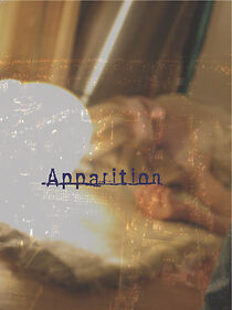 Watch Apparition (Short 2009)