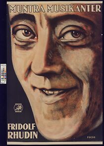 Watch Muntra musikanter