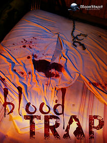 Watch Blood Trap (Short 2009)