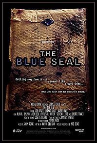 Watch The Blue Seal