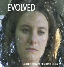 Watch Evolved (Short 2008)