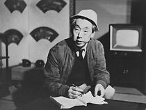 Watch Moth-eaten Spring