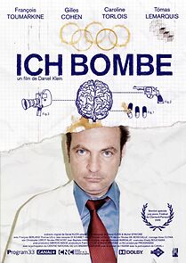 Watch Ich Bombe (Short 2008)