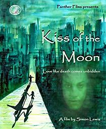 Watch Kiss of the Moon