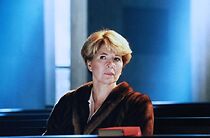 Watch Der Preis der Sehnsucht