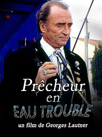 Watch Prêcheur en eau trouble