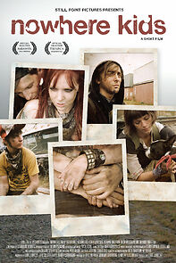 Watch Nowhere Kids (Short 2009)