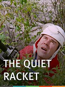 Watch The Quiet Racket (Short 1966)