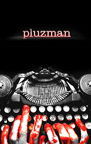 Watch Pluzman (Short 2008)