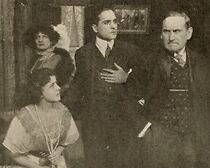 Watch Red and White Roses