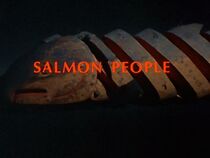 Watch Salmon People (Short 1976)