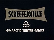 Watch Schefferville 4th Arctic Winter Games (Short 1976)