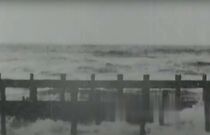 Watch Sea Waves (Short 1898)
