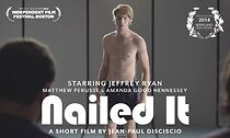 Watch Nailed It (Short 2014)
