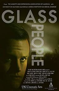 Watch Glass People