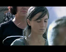 Watch Omlet (Short 2008)