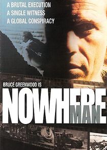 Watch Nowhere Man