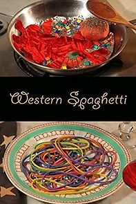 Watch Western Spaghetti