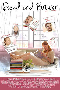 Watch Bread and Butter