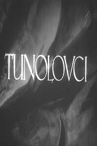 Watch Tunolovci (Short 1948)