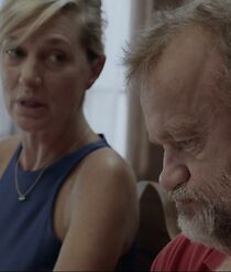 Watch Suzanne (Short 2013)