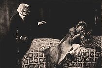 Watch The Tiger Lily (Short 1913)