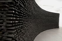 Watch Nunzio: l'arte della perfezione tra vita e scultura (TV Short 2011)