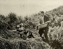 Watch Janet of the Dunes (Short 1913)