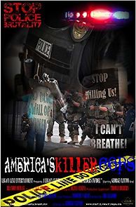 Watch Americas Killer Cops