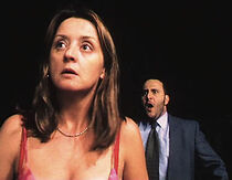 Watch Versus (Short 2002)