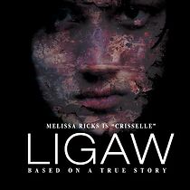 Watch Ligaw