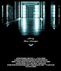 Watch The Darwin Initiative (Short 2014)