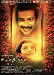Watch Manjadikuru