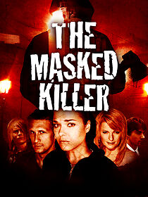 Watch A Killer in Prague