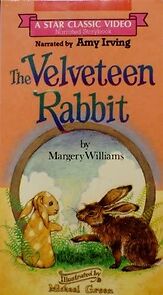 Watch The Velveteen Rabbit