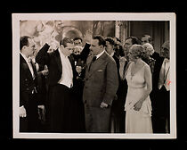 Watch Una notte con te