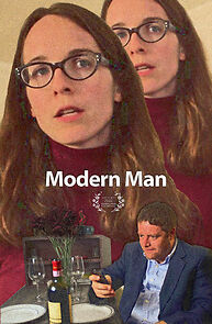 Watch Modern Man (Short 2012)