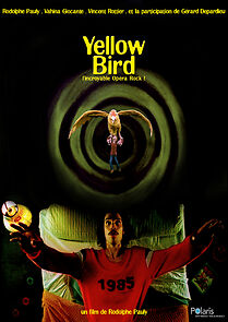 Watch Yellow Bird (Short 2008)