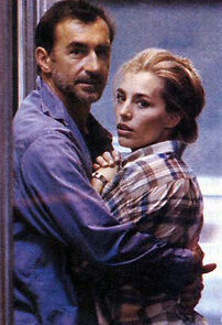 Watch Voleur de coeur