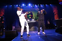 Watch Hilarity for Charity 2016 (TV Special 2016)