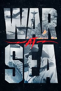 Watch War at Sea: The Black Pit